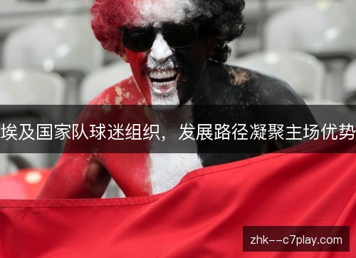 埃及国家队球迷组织，发展路径凝聚主场优势